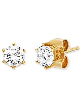 Model ERE-SHINY-ZI-STG-5, autoriseret forhandler Uhren-und-Schmuck.shop - Tysk