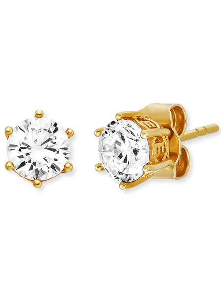 Model ERE-SHINY-ZI-STG-6, autoriseret forhandler Uhren-und-Schmuck.shop - Tysk