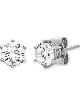 Model ERE-SHINY-ZI-ST-6, autoriseret forhandler Uhren-und-Schmuck.shop - Tysk