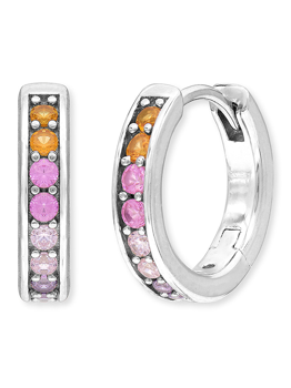 Model ERE-WARM-ZIM-CR-13, autoriseret forhandler Uhren-und-Schmuck.shop - Tysk