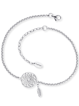Model ERFS-DREAM, autoriseret forhandler Uhren-und-Schmuck.shop - Tysk