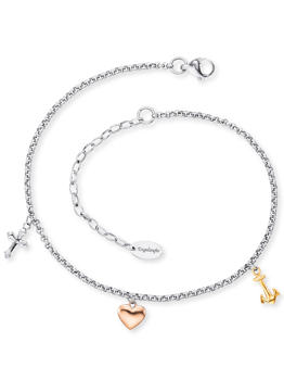 Model ERFS-FLH-TRI, autoriseret forhandler Uhren-und-Schmuck.shop - Tysk