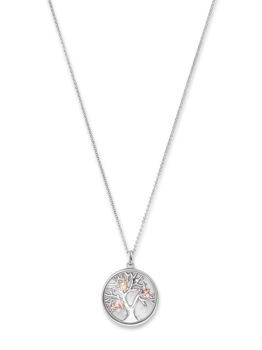 Model ERN-FLYTREE-ZI-TRI, autoriseret forhandler Uhren-und-Schmuck.shop - Tysk