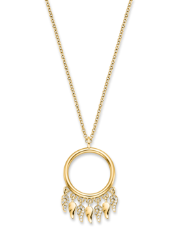 Model ERN-FLYWING-ZI-G, autoriseret forhandler Uhren-und-Schmuck.shop - Tysk