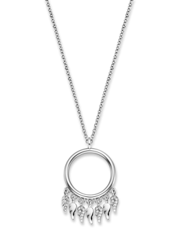 Model ERN-FLYWING-ZI, autoriseret forhandler Uhren-und-Schmuck.shop - Tysk
