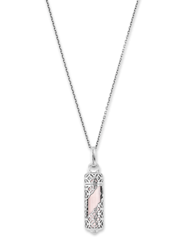Model ERN-HEAL-RQ-M, autoriseret forhandler Uhren-und-Schmuck.shop - Tysk
