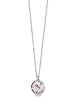 Model ERN-HEALPARA-RQ-XS, autoriseret forhandler Uhren-und-Schmuck.shop - Tysk