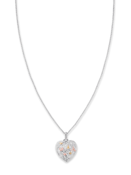 Model ERN-HEARTTREE-TRICO, autoriseret forhandler Uhren-und-Schmuck.shop - Tysk