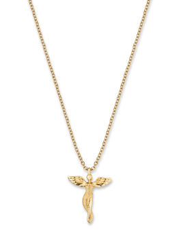 Model ERN-LILANGEL-G, autoriseret forhandler Uhren-und-Schmuck.shop - Tysk