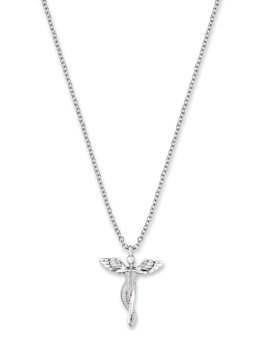 Model ERN-LILANGEL, autoriseret forhandler Uhren-und-Schmuck.shop - Tysk