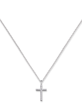 Model ERN-LILCROSS-ZI, autoriseret forhandler Uhren-und-Schmuck.shop - Tysk