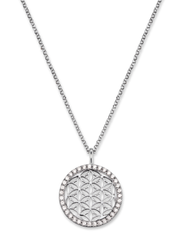 Model ERN-LILLIFL-ZI, autoriseret forhandler Uhren-und-Schmuck.shop - Tysk