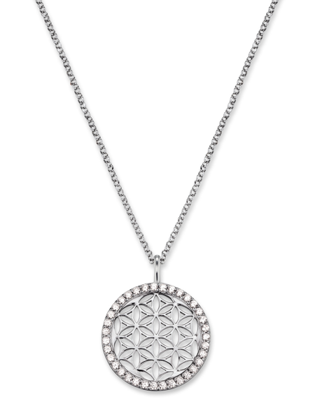 Model ERN-LILLIFL-ZI, autoriseret forhandler Uhren-und-Schmuck.shop - Tysk