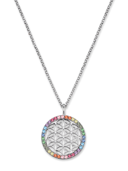 Model ERN-LILLIFL-ZIM, autoriseret forhandler Uhren-und-Schmuck.shop - Tysk