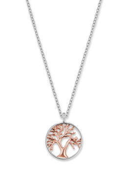Model ERN-LILTREE-BICOR, autoriseret forhandler Uhren-und-Schmuck.shop - Tysk