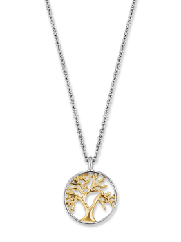 Model ERN-LILTREE-BIG, autoriseret forhandler Uhren-und-Schmuck.shop - Tysk