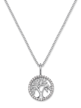Model ERN-LILTREE-ZI, autoriseret forhandler Uhren-und-Schmuck.shop - Tysk