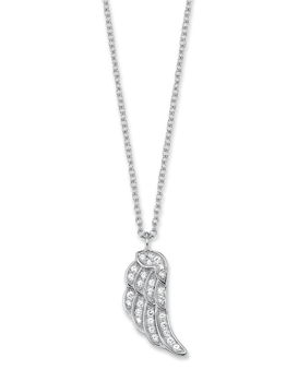Model ERN-LILWING-ZI, autoriseret forhandler Uhren-und-Schmuck.shop - Tysk
