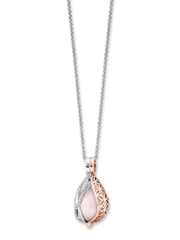 Model ERN-TEARLI-RQ-XS-BIR, autoriseret forhandler Uhren-und-Schmuck.shop - Tysk