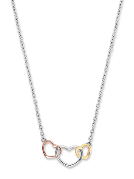 Model ERN-WITHLOVE-03, autoriseret forhandler Uhren-und-Schmuck.shop - Tysk