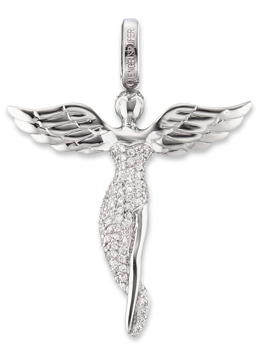 Model ERP-ANGEL-M, autoriseret forhandler Uhren-und-Schmuck.shop - Tysk