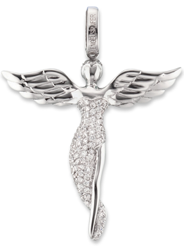 Model ERP-ANGEL-S, autoriseret forhandler Uhren-und-Schmuck.shop - Tysk