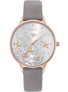 Model ERWA-TREE01-NGY1-MR, autoriseret forhandler Uhren-und-Schmuck.shop - Tysk