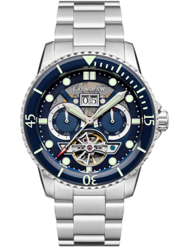 Model ES-8174-22, autoriseret forhandler Uhren-und-Schmuck.shop - Tysk