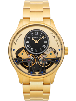 Model ES-8179-22, autoriseret forhandler Uhren-und-Schmuck.shop - Tysk