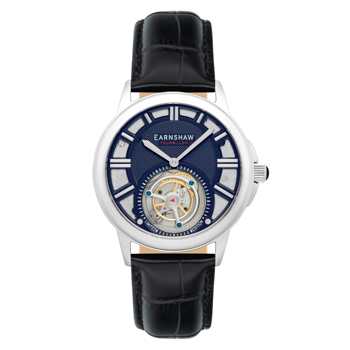 Model ES-8239-02, autoriseret forhandler Uhren-und-Schmuck.shop - Tysk