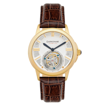 Model ES-8239-03, autoriseret forhandler Uhren-und-Schmuck.shop - Tysk
