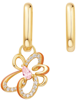 Model EST048-02, autoriseret forhandler Uhren-und-Schmuck.shop - Tysk