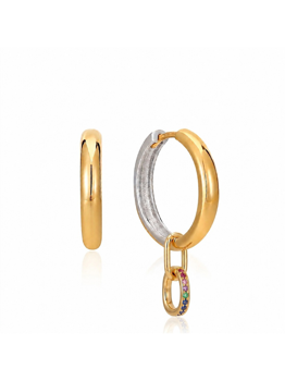 Model EST048-03, autoriseret forhandler Uhren-und-Schmuck.shop - Tysk