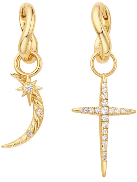 Model EST048-04, autoriseret forhandler Uhren-und-Schmuck.shop - Tysk