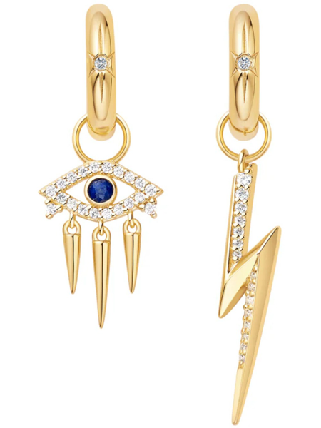 Model EST048-05, autoriseret forhandler Uhren-und-Schmuck.shop - Tysk