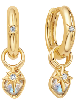Model EST048-07, autoriseret forhandler Uhren-und-Schmuck.shop - Tysk
