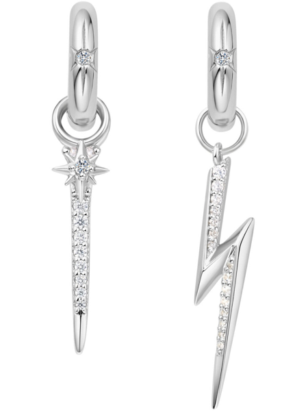 Model EST048-08, autoriseret forhandler Uhren-und-Schmuck.shop - Tysk