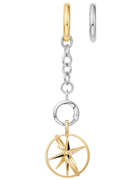Model EST048-10, autoriseret forhandler Uhren-und-Schmuck.shop - Tysk