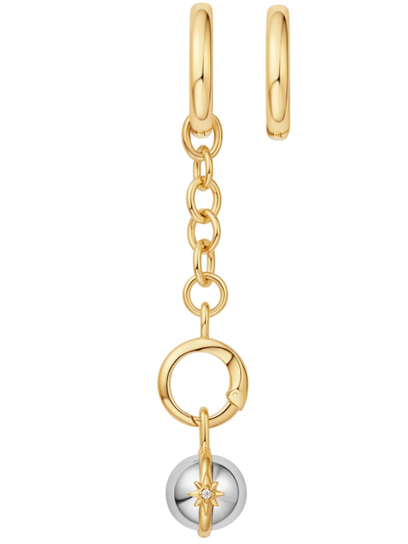 Model EST048-11, autoriseret forhandler Uhren-und-Schmuck.shop - Tysk