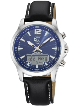 Model EGA-11714-31L, autoriseret forhandler Uhren-und-Schmuck.shop - Tysk