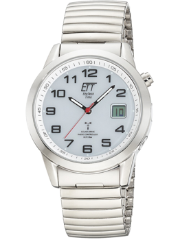 Model EGS-11711-12Z, autoriseret forhandler Uhren-und-Schmuck.shop - Tysk