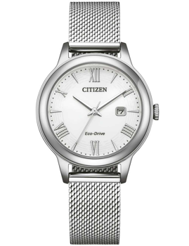 Model EW2621-75A, autoriseret forhandler Uhren-und-Schmuck.shop - Tysk