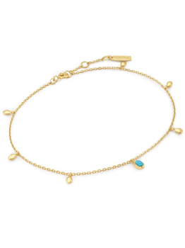 Model F044-01G, autoriseret forhandler Uhren-und-Schmuck.shop - Tysk