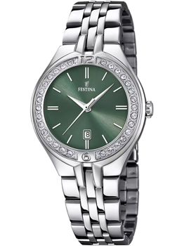 Model F16867/7, autoriseret forhandler Uhren-und-Schmuck.shop - Tysk