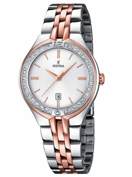 Model F16868/2, autoriseret forhandler Uhren-und-Schmuck.shop - Tysk