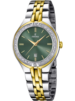 Model F16868/4, autoriseret forhandler Uhren-und-Schmuck.shop - Tysk