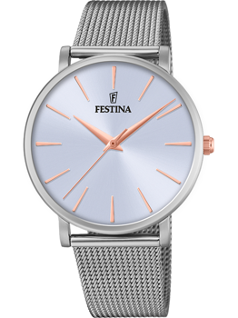 Model F20475/3, autoriseret forhandler Uhren-und-Schmuck.shop - Tysk
