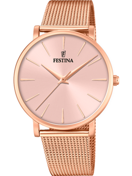 Model F20477/1, autoriseret forhandler Uhren-und-Schmuck.shop - Tysk