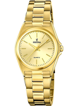 Model F20557/3, autoriseret forhandler Uhren-und-Schmuck.shop - Tysk