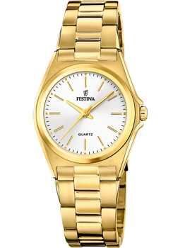Model F20557/2, autoriseret forhandler Uhren-und-Schmuck.shop - Tysk
